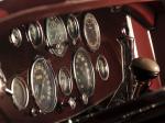 Duesenberg J384/2535 Torpedo Convertible Victoria by Rollston 1933 года